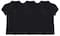 Galaxy by Harvic Short Sleeve Stretch Girl’s Pique Polo Shirt 3 Pack